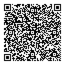 QR код "Каролина"