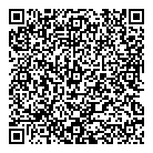 QR код "Дик"