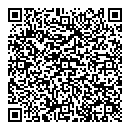 QR код "Sela"