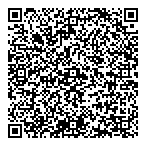 QR код "Butuzov"