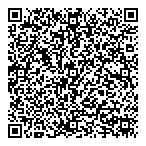 QR код "Love Republic"