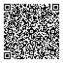 QR код "Zebra Fashion"