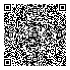 QR код "Немецкая мода"