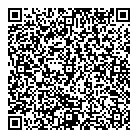 QR код "Look Wood"