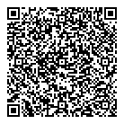 QR код "Белорусский лён"