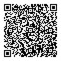 QR код "Bezone"