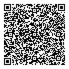 QR код "Одежда из Германии"