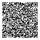 QR код "Michel"
