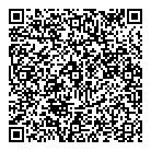 QR код "Froggy"