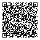 QR код "Дигале"