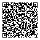 QR код "Большой"