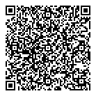 QR код "A.M.N."