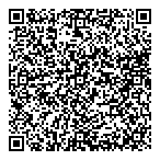 QR код "Lamiavita"