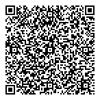 QR код "Meucci"