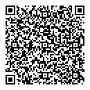 QR код "Шоурумчик"