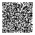 QR код "Mirita"