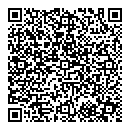 QR код "Зебра"