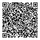 QR код "SHOW-ROOM4u"