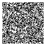 QR код "Автобагажники.рф"