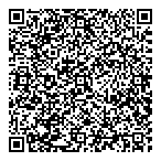 QR код "PHILIPP PLEIN"