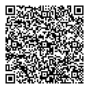 QR код "Natura"