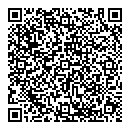 QR код "Шик"