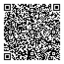 QR код "Дюсельдорф"