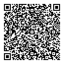 QR код "Top Lady"