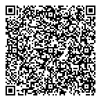 QR код "Магазин одежды"