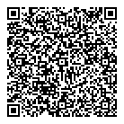 QR код "O`STIN"