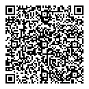 QR код "Лейпциг"
