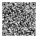 QR код "Люси"