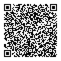 QR код "Shakira"