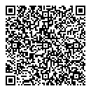 QR код "Love Style"