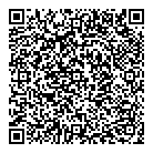 QR код "Доступный стиль"