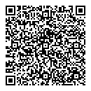 QR код "Соблазн"