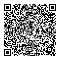 QR код "Яна"
