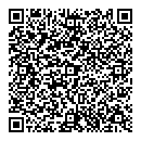 QR код "Кристина"