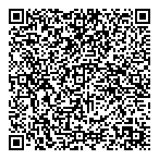 QR код "5.11"
