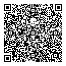 QR код "Миледи"