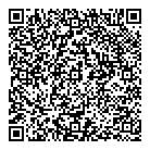 QR код "Красотка"