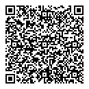 QR код "City Classic"
