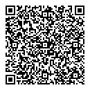 QR код "Амазонка"