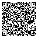 QR код "Пани"