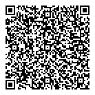 QR код "Westland"