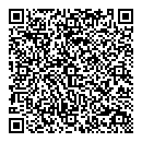QR код "Форум-Одежда"