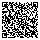 QR код "Румба"