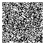 QR код "Мишелин"