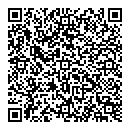 QR код "Бестия"
