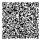 QR код "OGGI"